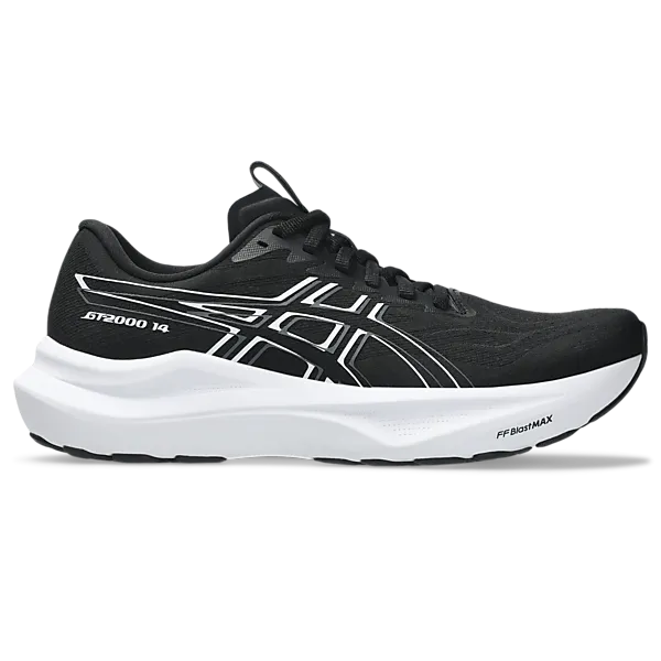 ASICS W GT-2000 14 Узкий