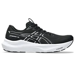 404864101102 ASICS W Gt-2000 14 Narrow 404864101102 ASICS W Gt-2000 14 Narrow Standard Small1x1
