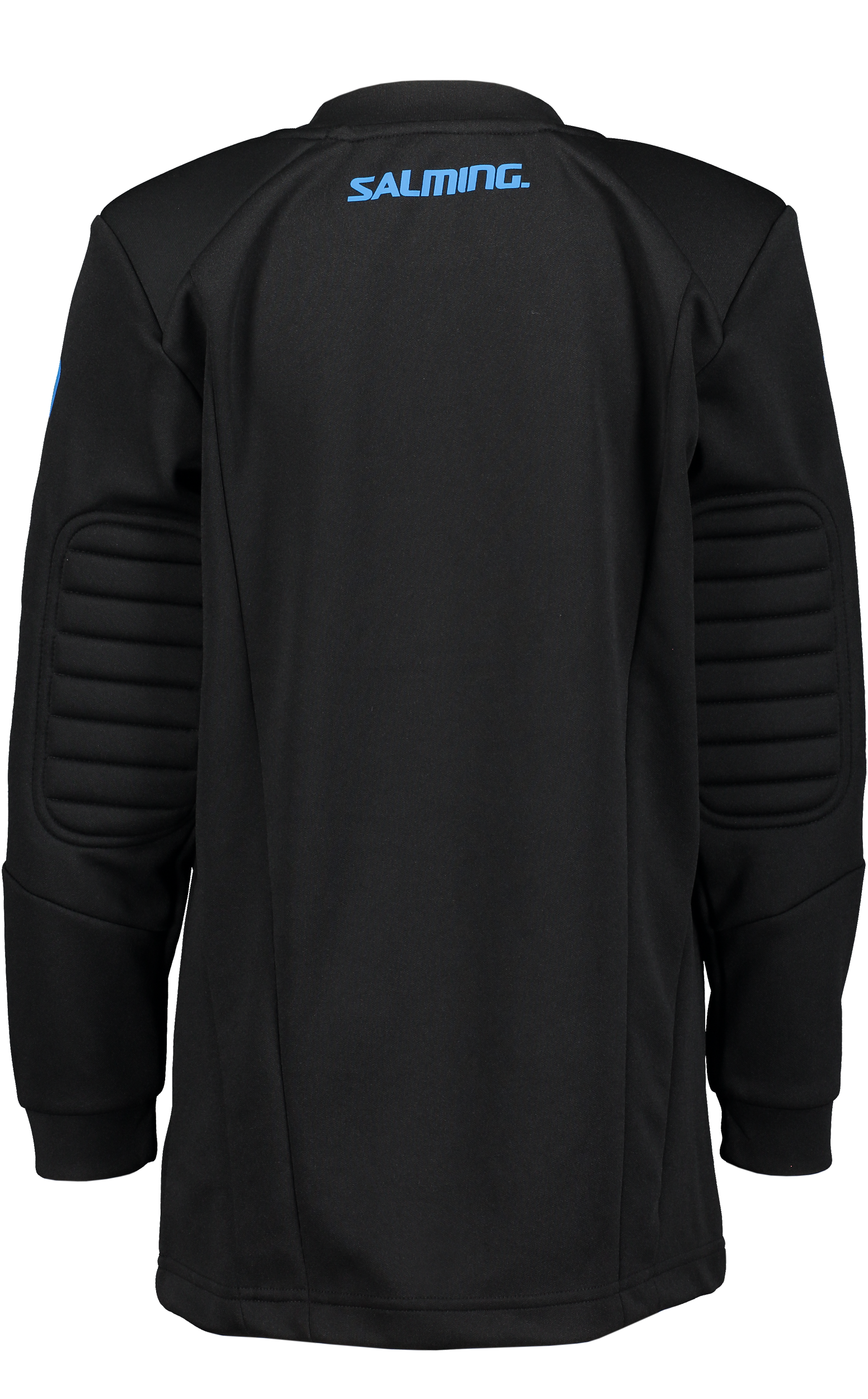 SALMING, Atlas Goalie Jersey Jr