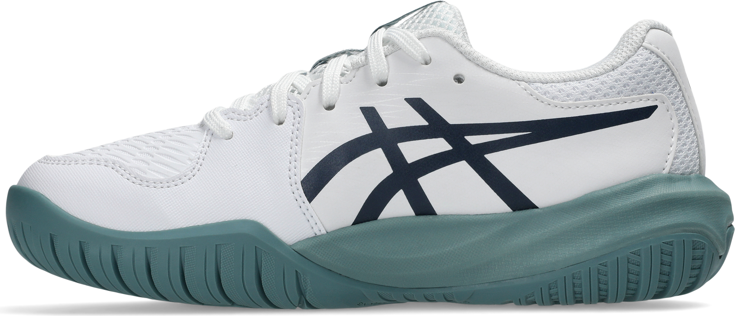 ASICS, Gel-resolution X Gs