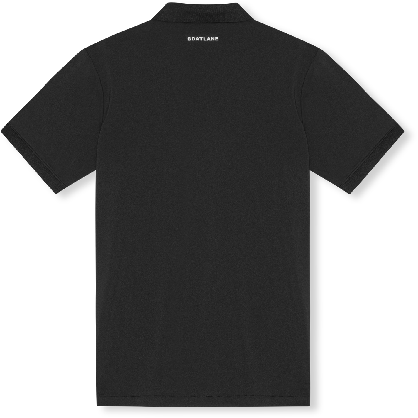 GOATLANE, M Golf Tech Polo