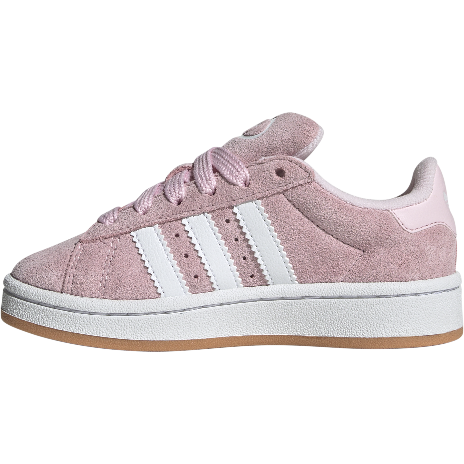 ADIDAS ORIGINALS, J Campus 00S C