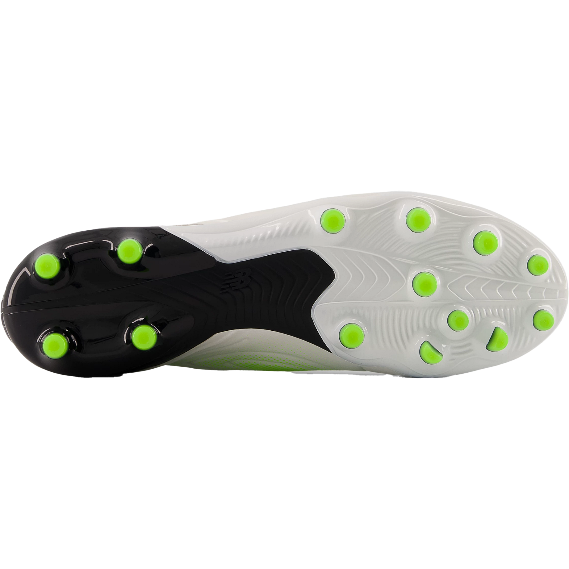 NEW BALANCE, Tekela V5 Elite Low Mg