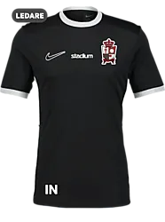 400354101102 NIKE Acd25 Ss Top 400354101102 NIKE Acd25 Ss Top Standard Small1x1