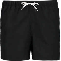 707365102101 ANDY BY FRANK DANDY  BEACH SHORTS M 707365102101 ANDY BY FRANK DANDY BEACH SHORTS M  Standard Small1x1