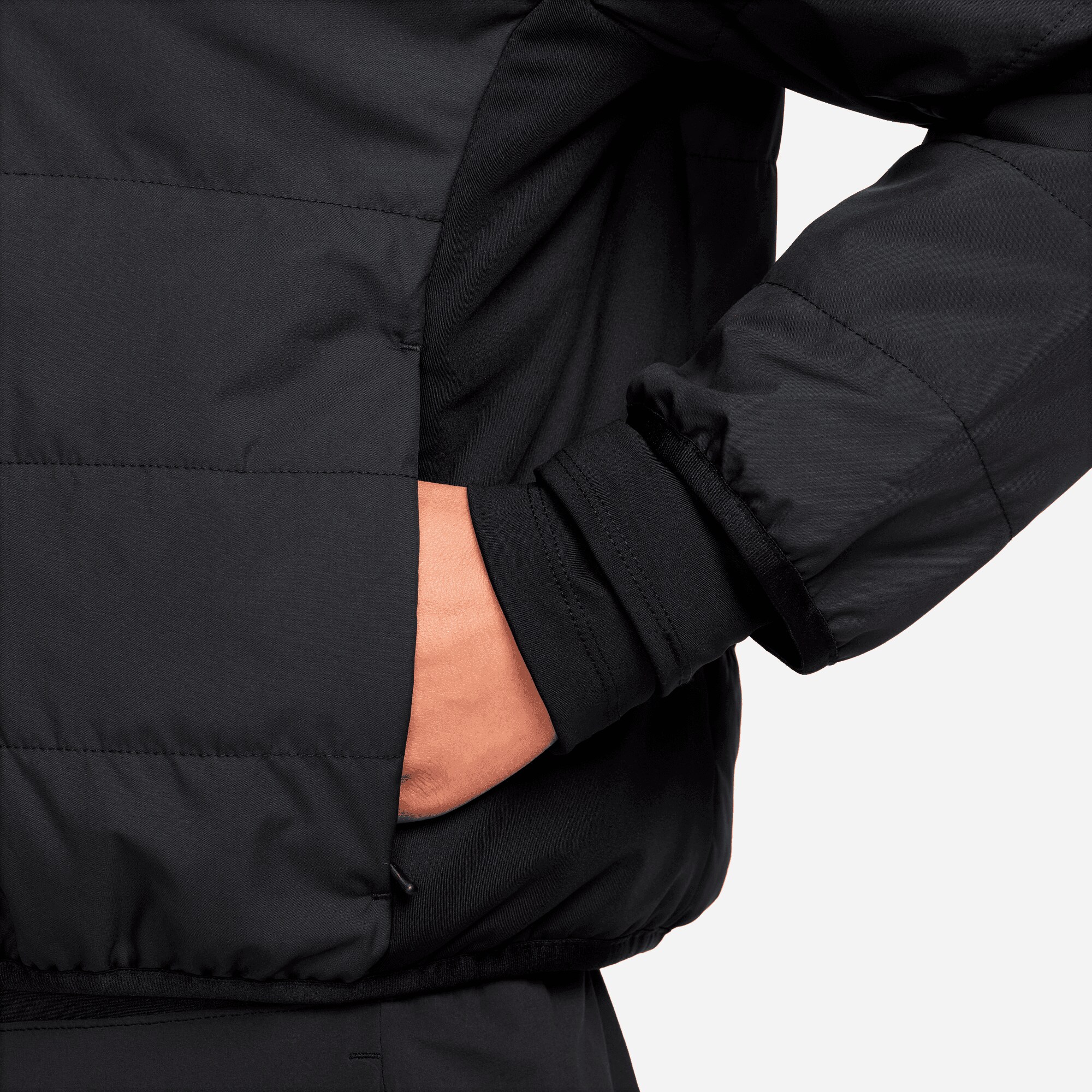 NIKE, Nike Therma-Fit Swift Women'S Running