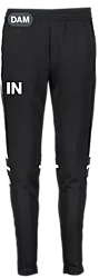 400093102102 ADIDAS Squad25 Tr Pnt W 400093102102 ADIDAS Squad25 Tr Pnt W Standard Small1x1