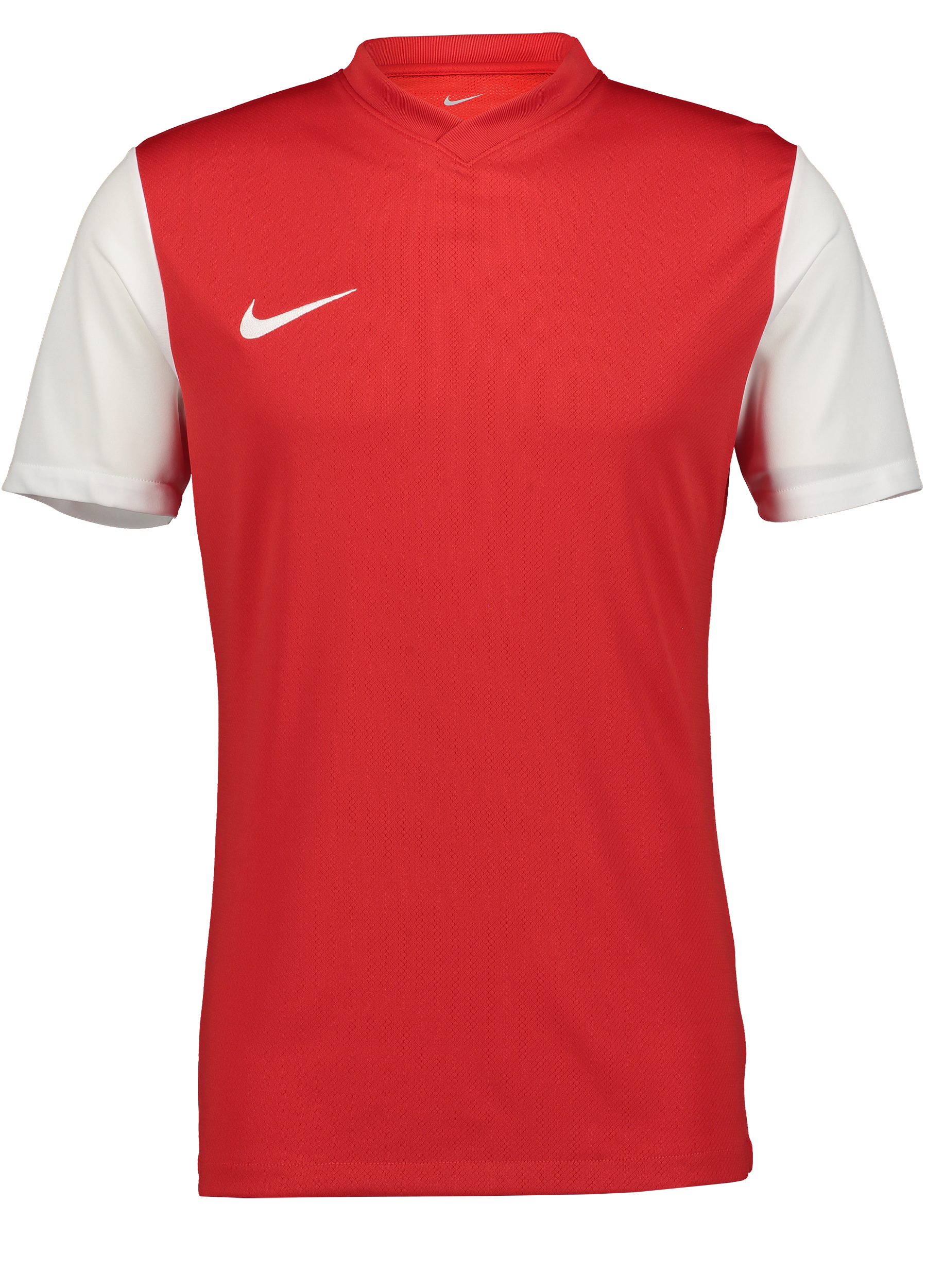 
NIKE, 
Tiempo Prem Ii Ss Jsy Jr, 
Detail 1
