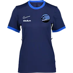 400355105101 NIKE Acd25 Ss Top W 400355105101 NIKE Acd25 Ss Top W Standard Small1x1