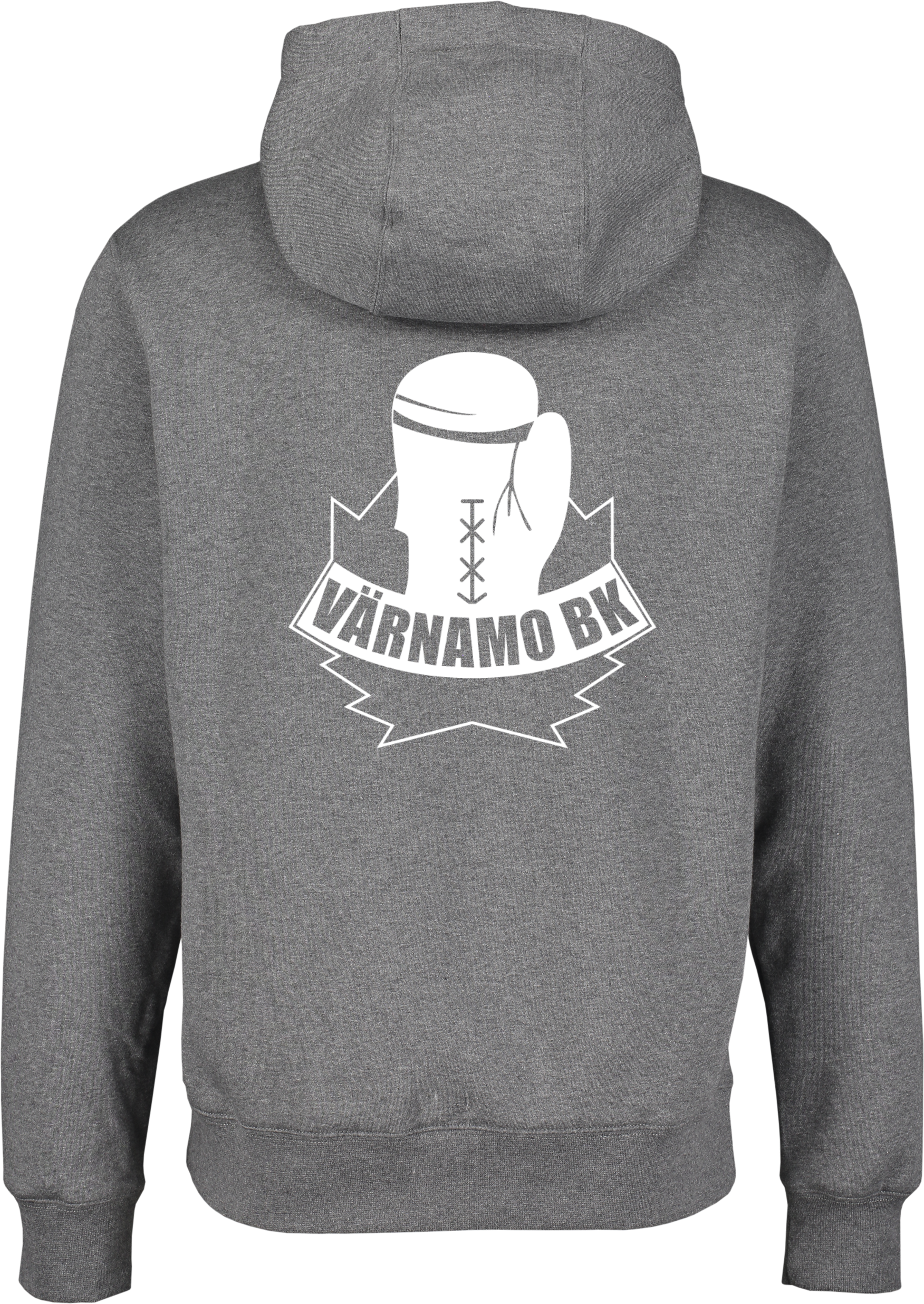 NIKE, Park 20 Flc Hood