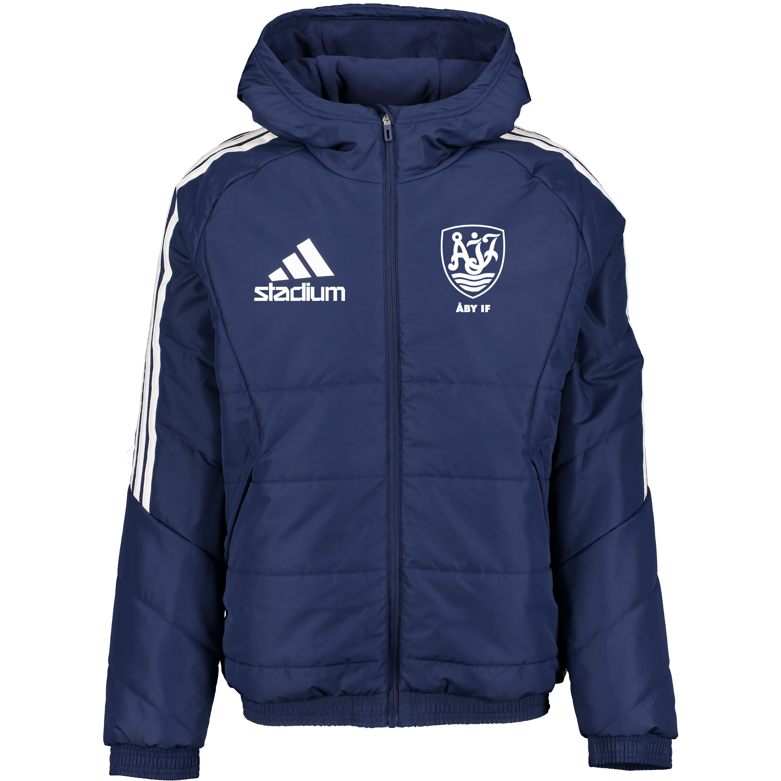 
ADIDAS, 
TIRO26 WIN JKT JR, 
Detail 1
