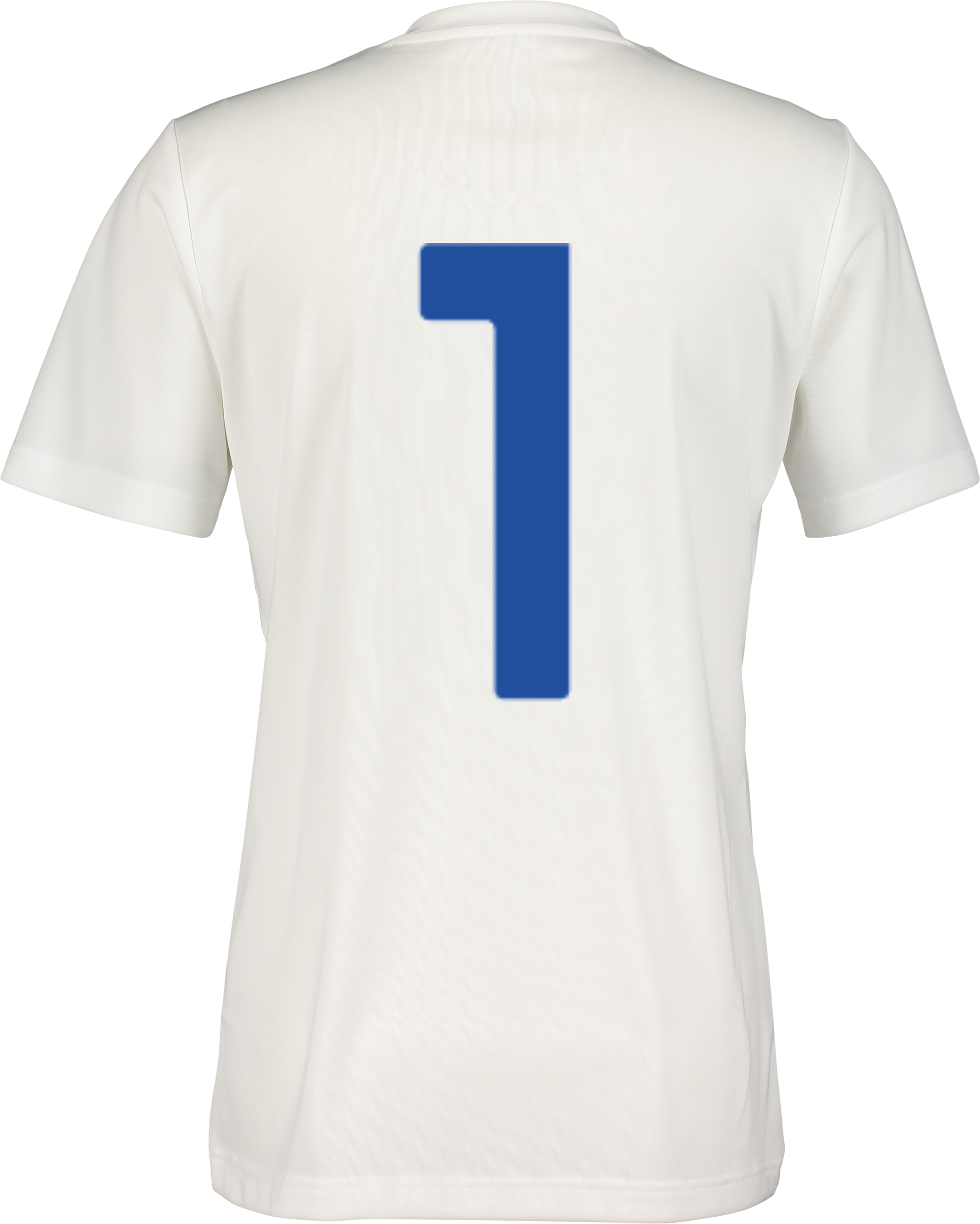 ADIDAS, Ent22 Jsy Tee