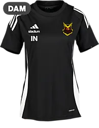 390924101101 ADIDAS Tiro24 Jsy W 390924101101 ADIDAS Tiro24 Jsy W Standard Small1x1