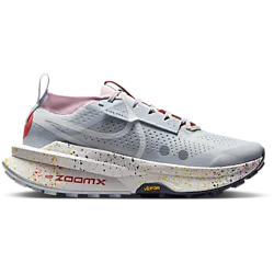 393646106102 NIKE W Zegama Trail 2 393646106102 NIKE W Zegama Trail 2 Standard Small1x1