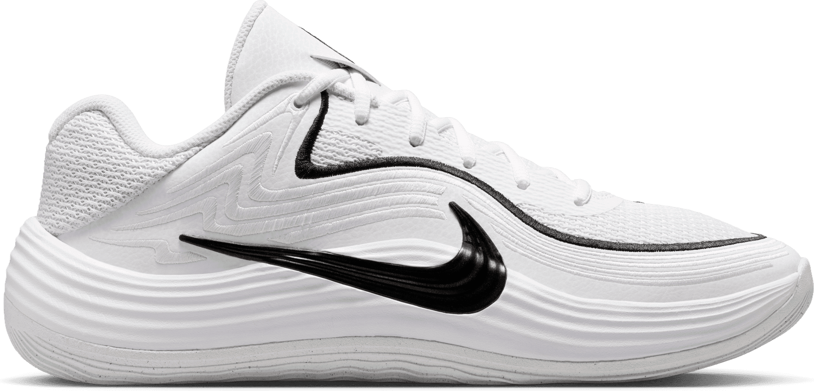 
NIKE, 
NIKE PRECISION 8 M, 
Detail 1
