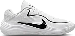 NIKE PRECISION 8 M - WHITE/BLACK Standard Small1x1