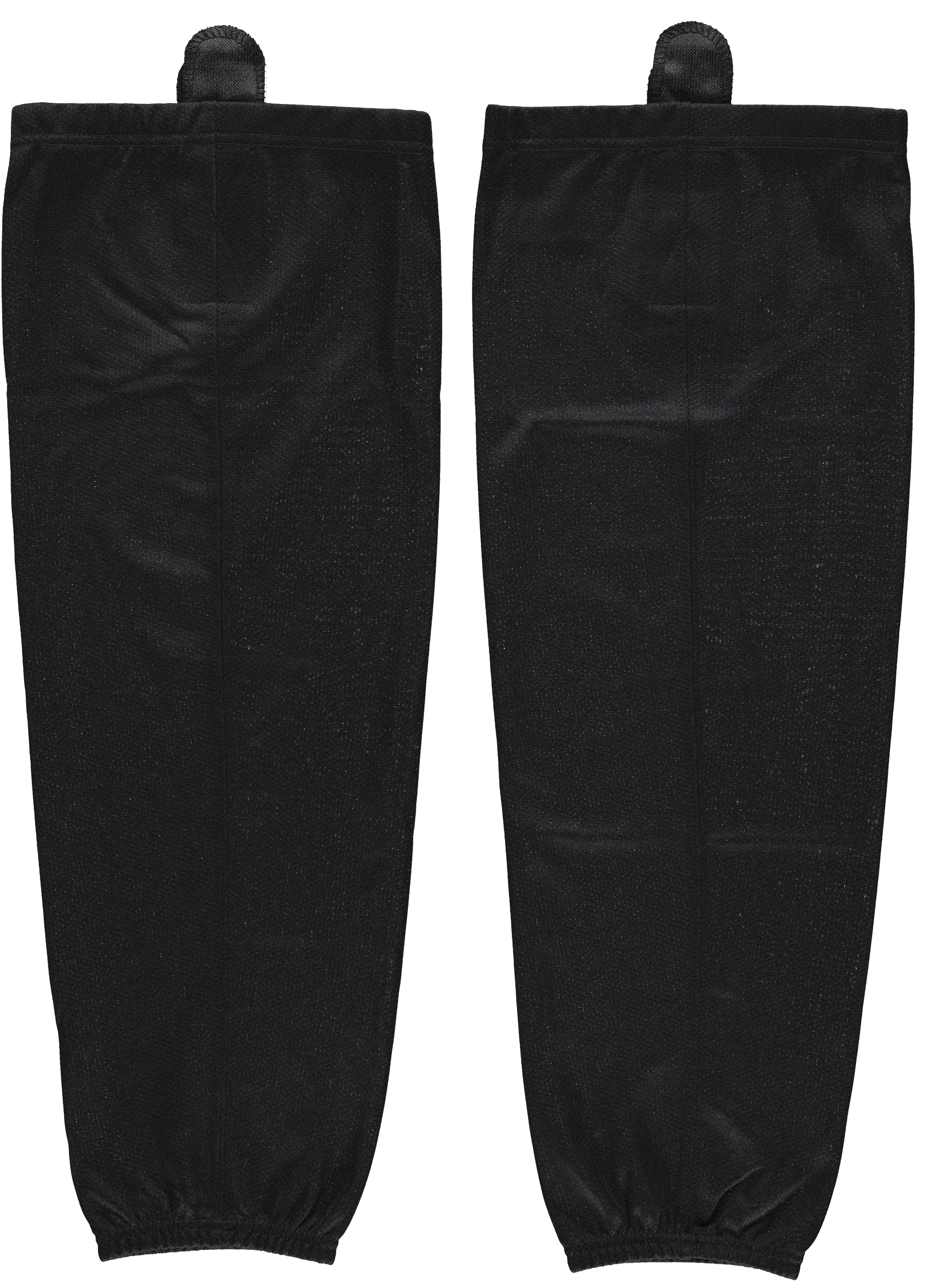 BAUER, Flex Hockey Sck Sr