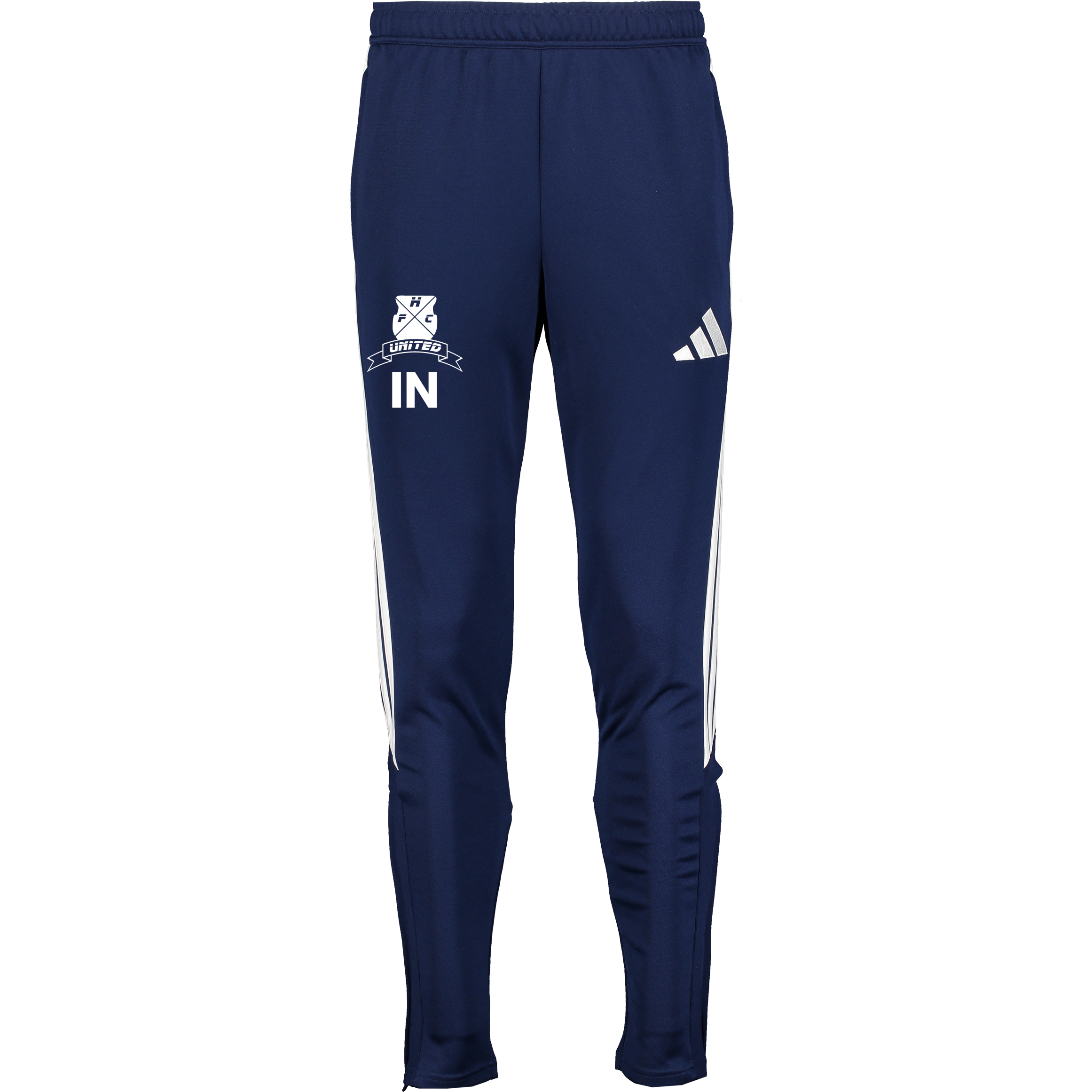 
ADIDAS, 
TIRO26 L PNT JR, 
Detail 1
