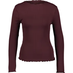 405166102102 SOC W Motion Longsleeve 405166102102 SOC W Motion Longsleeve Standard Small1x1