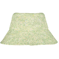 403447101101 SOC J Beach Bucket Hat 403447101101 SOC J Beach Bucket Hat Standard Small1x1