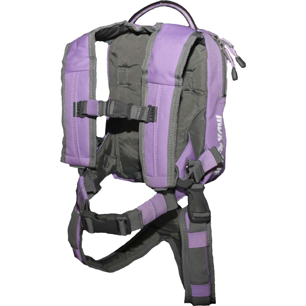 MDXONE, The One Snowboard/ski Backpack