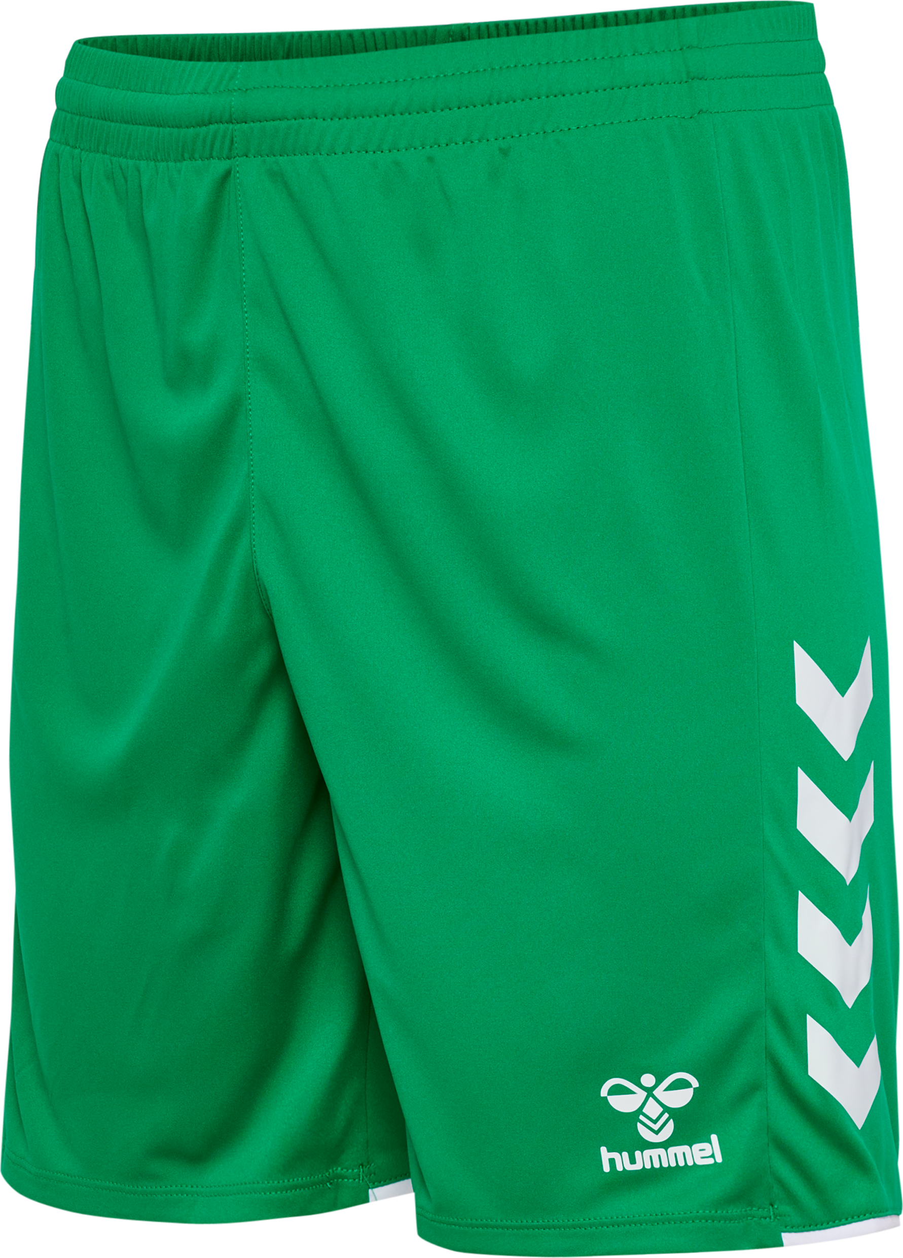 HUMMEL, HMLCORE 2.0 SHORTS