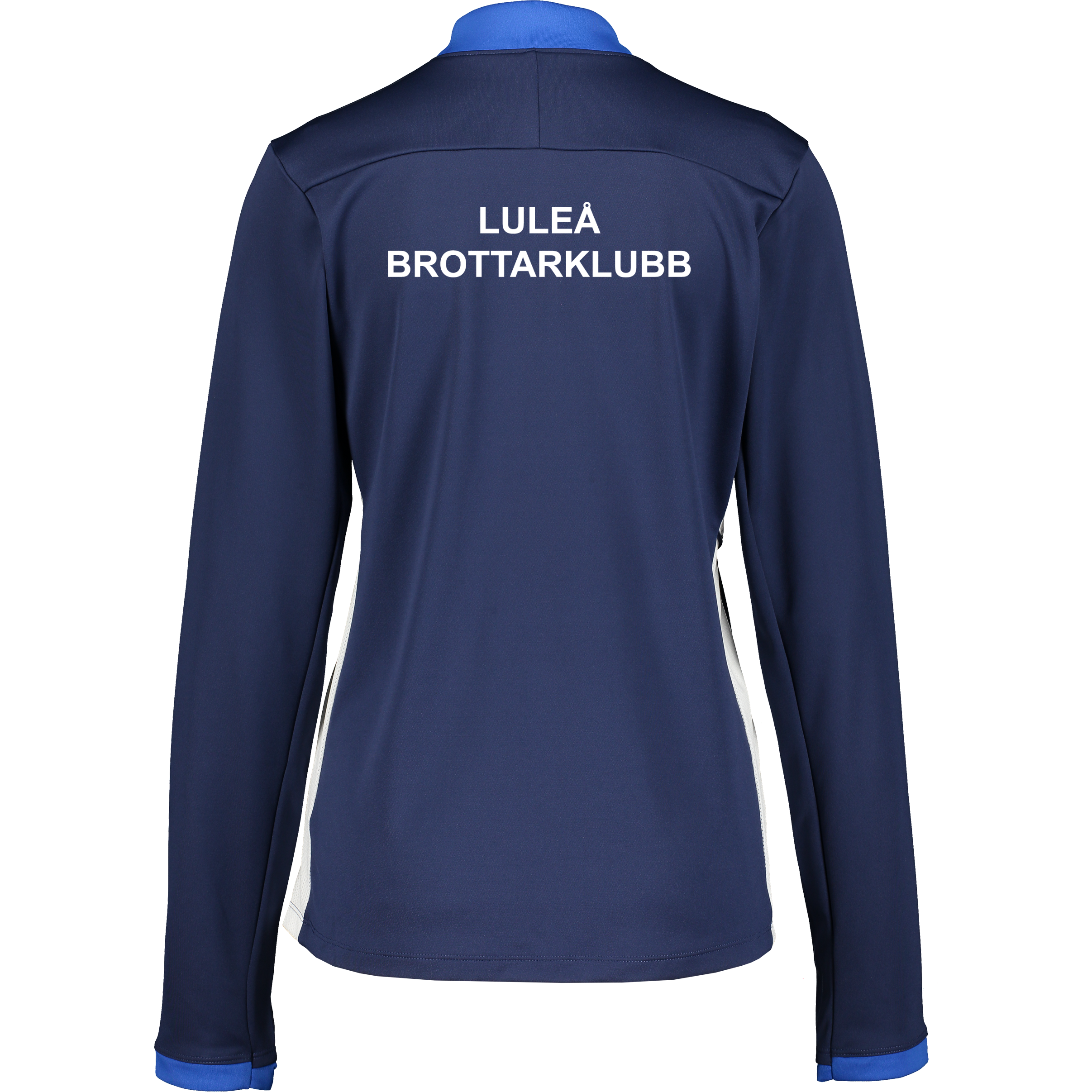 NIKE, ACD25 DRILL TOP W