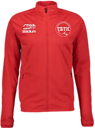 394166103101 CRAFT Evolve 2.0 Full Zip Jacket M 394166103101 CRAFT Evolve 2.0 Full Zip Jacket M Standard Small1x1