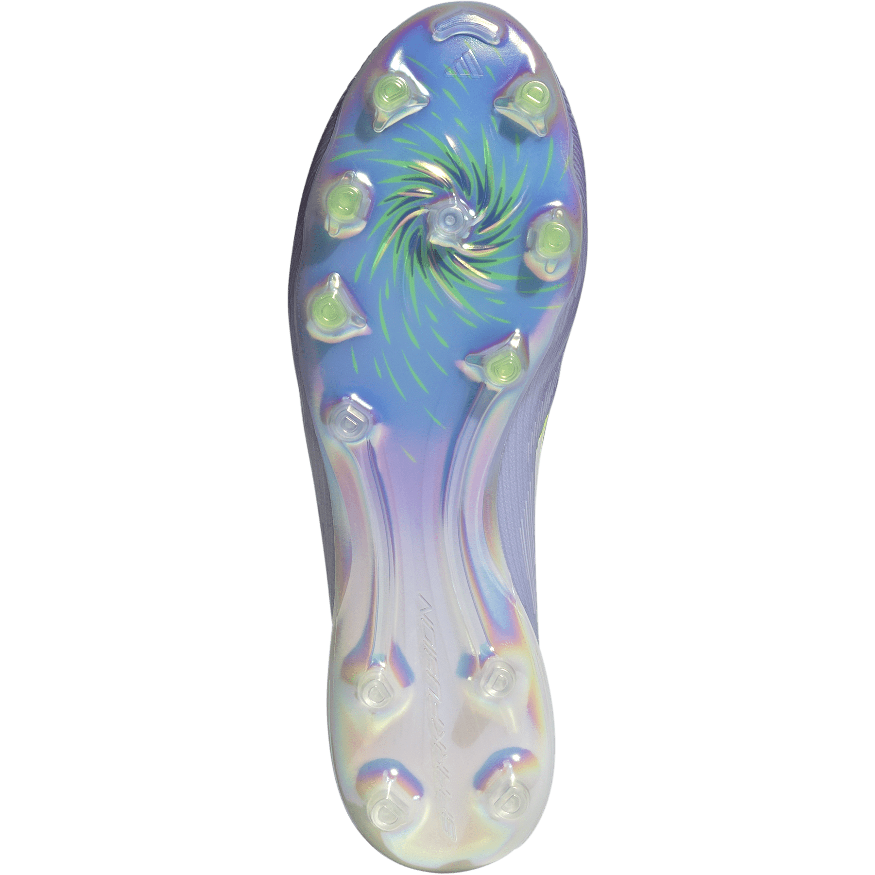 ADIDAS, F50 Sparkfusion L Elite Fg/ag W