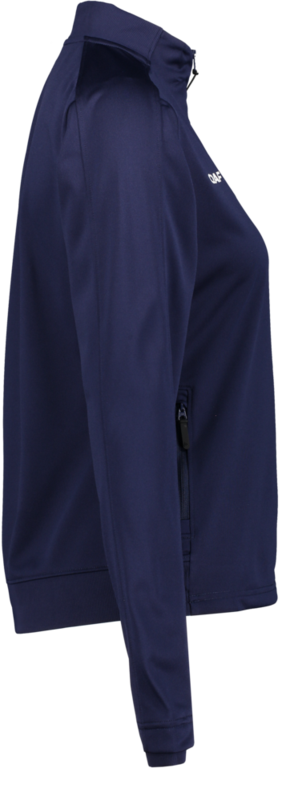 CRAFT, Evolve 2.0 Full Zip Jacket W