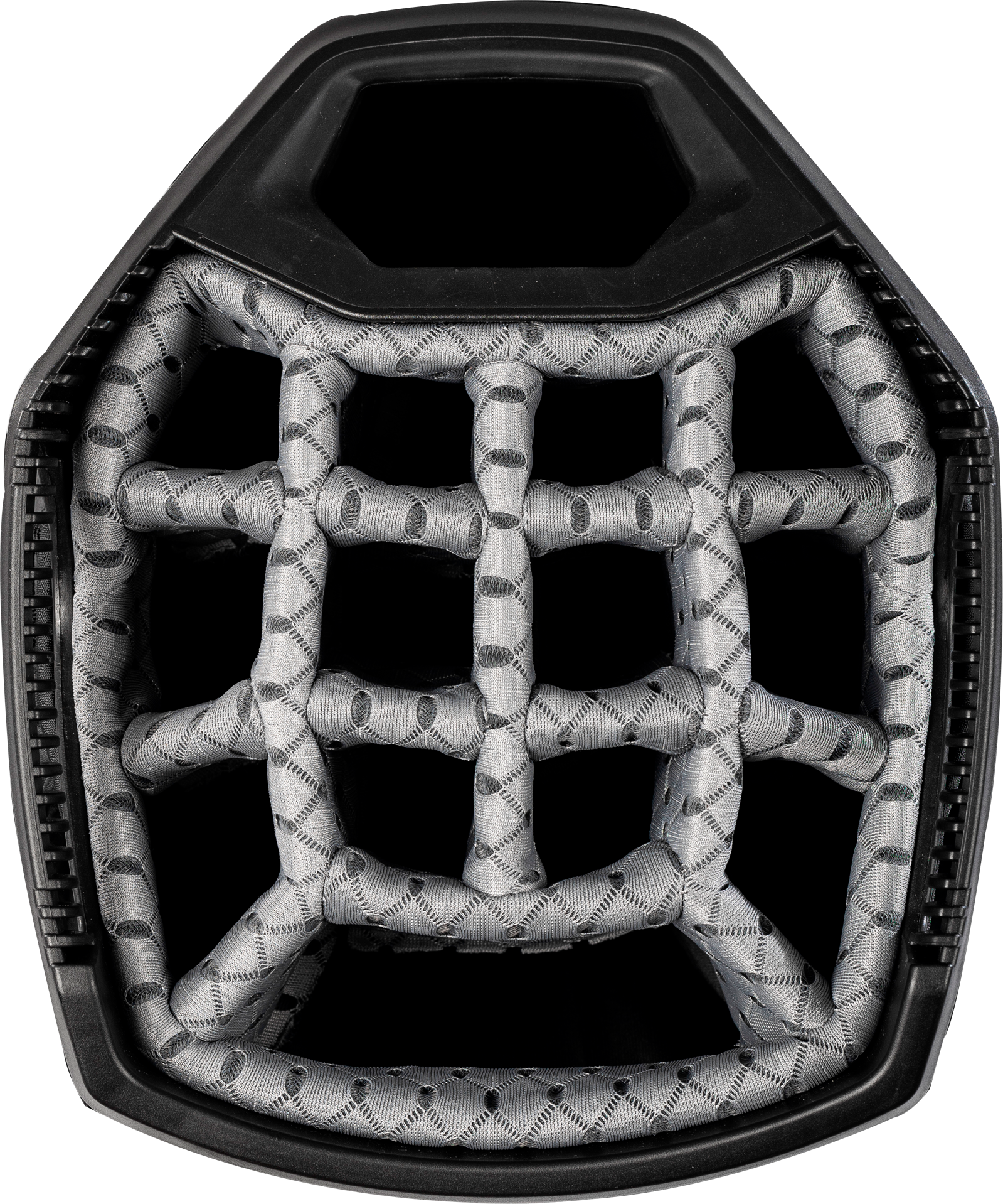 SUN MOUNTAIN, H2NO C130 CART BAG