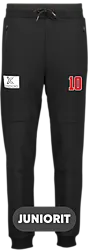 318908101101 OXDOG NELSON SWEATPANTS Y 318908101101 OXDOG NELSON SWEATPANTS Y Standard Small1x1