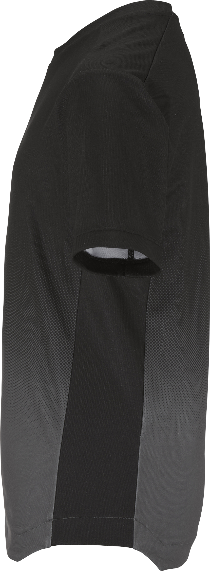 CRAFT, EVOLVE 2.0 STRUCTURED GRAPHIC JSY JR