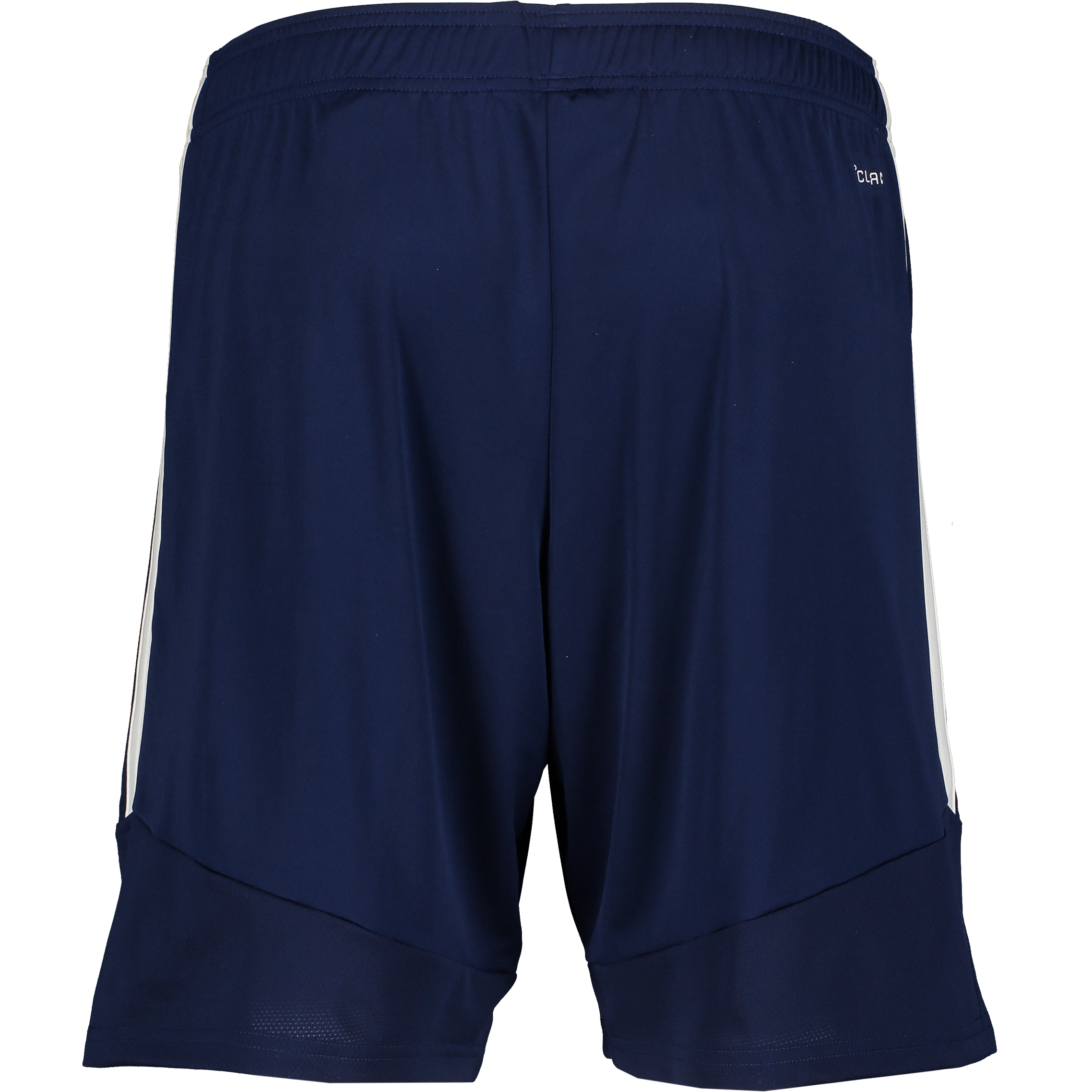 ADIDAS, TIRO26 L TR SHO