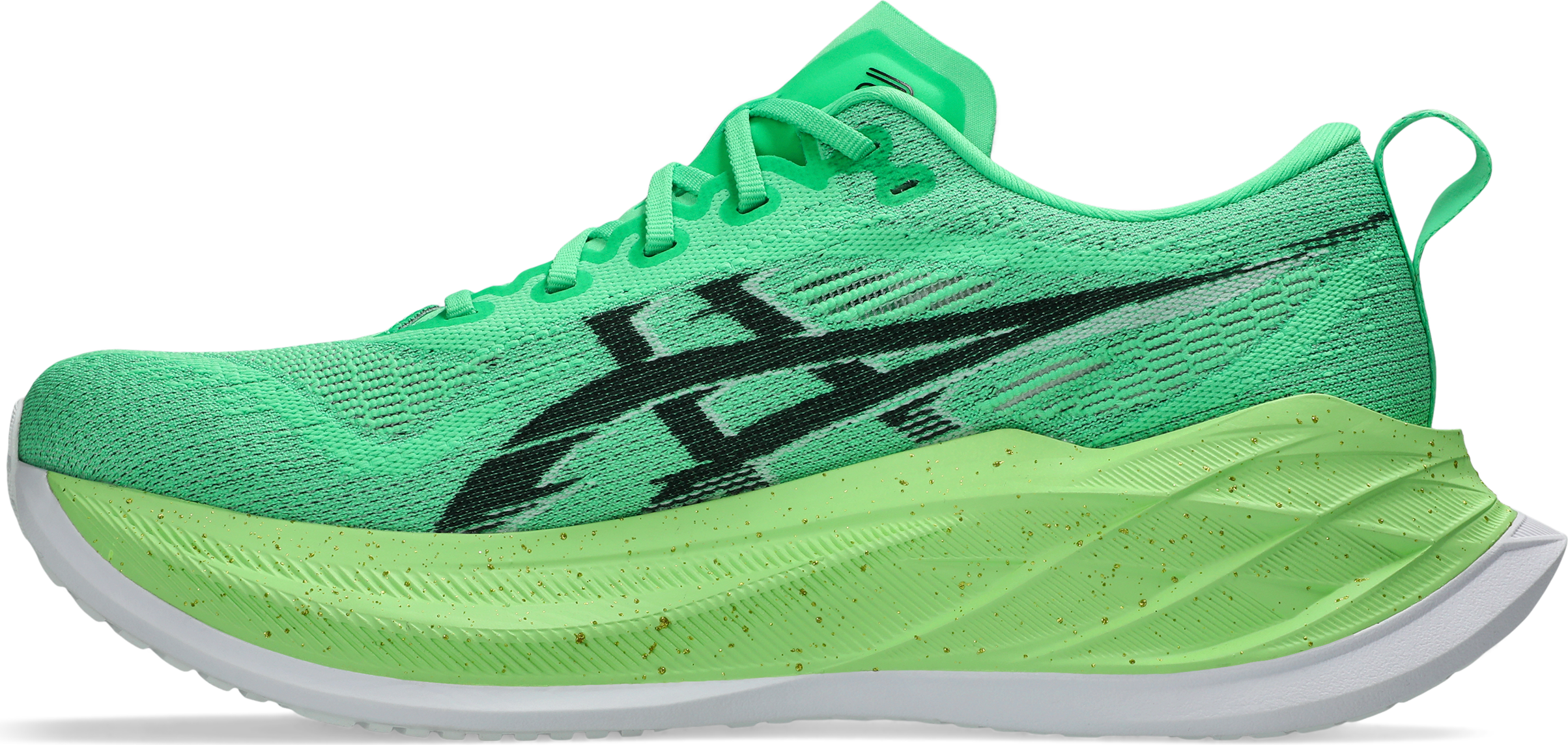 ASICS, SUPERBLAST 2 EKIDEN