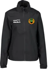 398655104101 CRAFT Evolve Rain Jacket W 398655104101 CRAFT Evolve Rain Jacket W Standard Small1x1