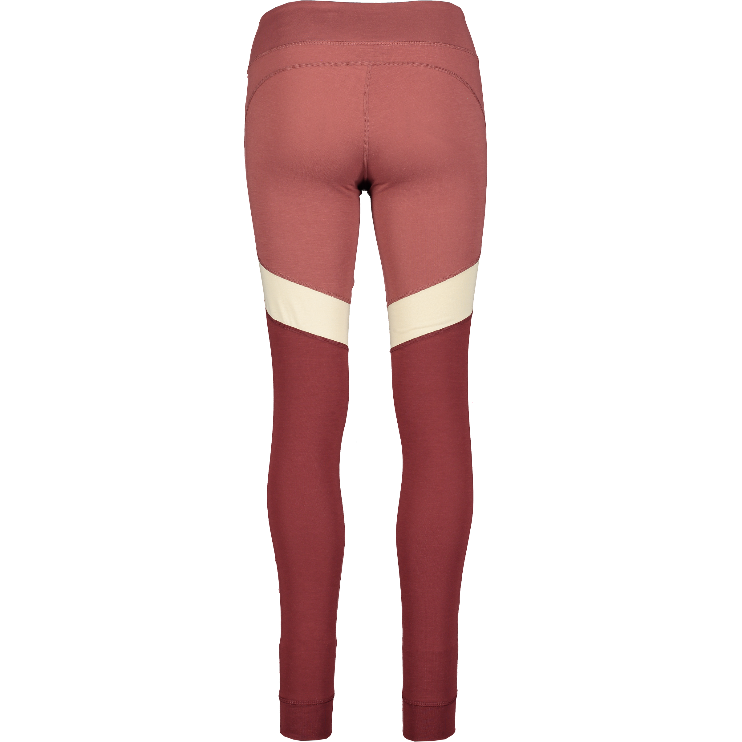 EVEREST, W Underwear Pnt