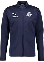 392095105101 PUMA T Goal Trg Jkt 392095105101 PUMA T Goal Trg Jkt Standard Small1x1