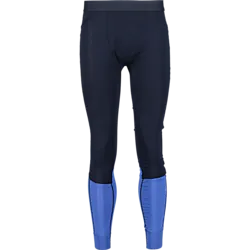 405529103101 EVEREST M Base Layer Pants 405529103101 EVEREST M Base Layer Pants Standard Small1x1