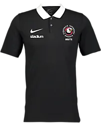 323684101101 NIKE Park 20 Polo Ss 323684101101 NIKE Park 20 Polo Ss Standard Small1x1