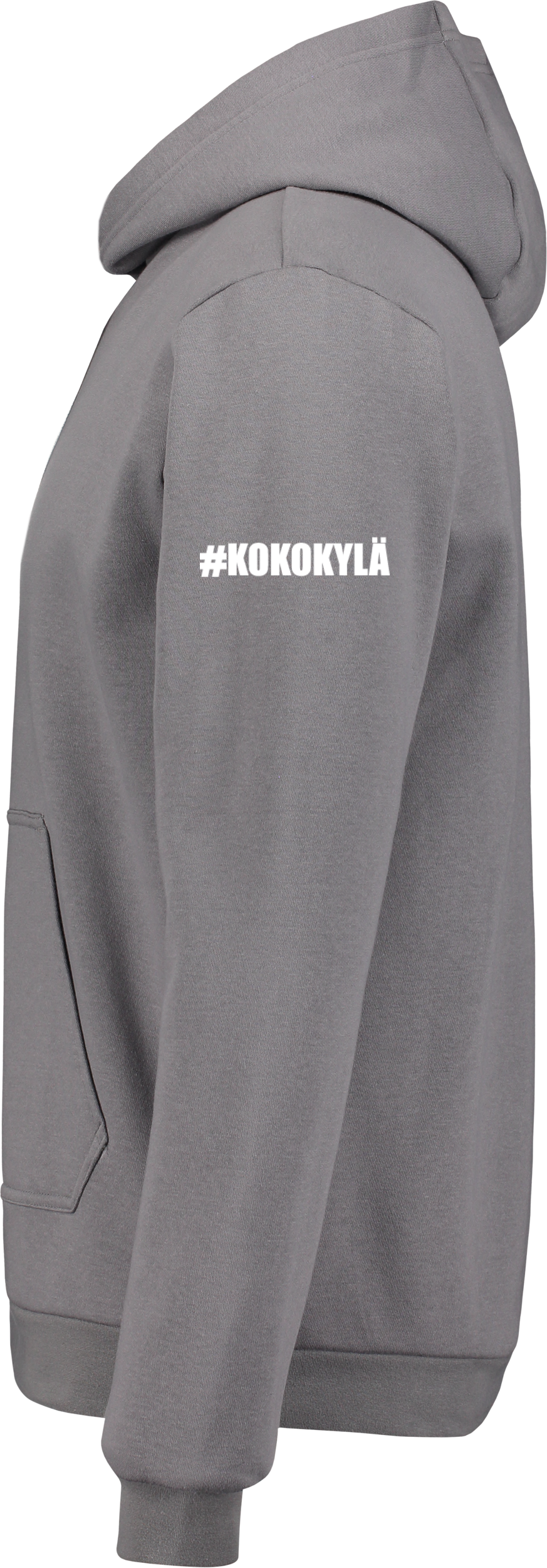 ADIDAS, Ent22 Hoody Jr