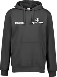 218981117101 CLIQUE Basic Hoody 218981117101 CLIQUE Basic Hoody Standard Small1x1