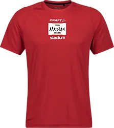 398763103101 CRAFT Rush 2.0 Ss Tee M 398763103101 CRAFT Rush 2.0 Ss Tee M Standard Small1x1