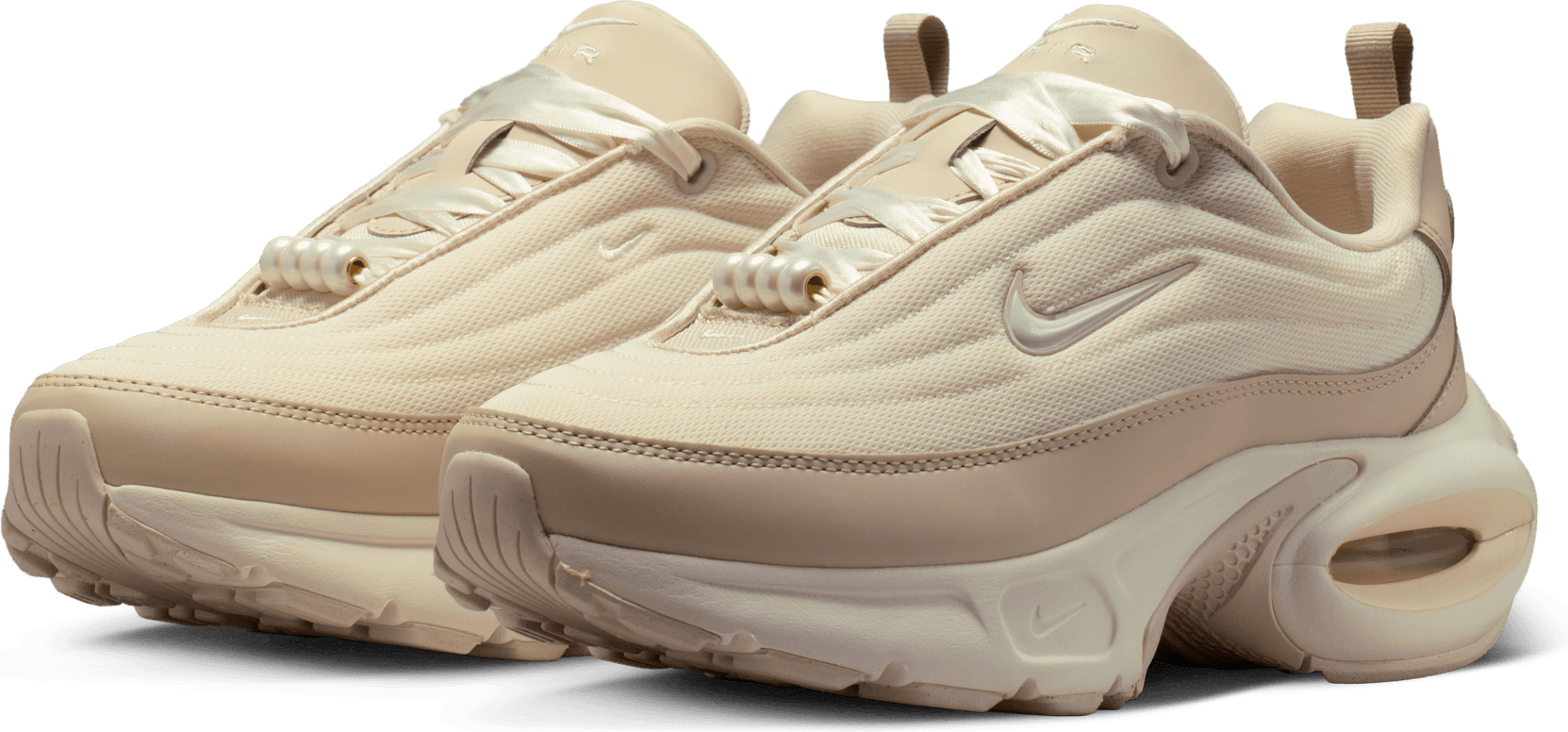 NIKE, NIKE AIR MAX PORTAL WOMEN'S SHOES
