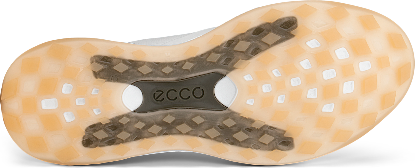 ECCO, M Golf Lt1 Boa