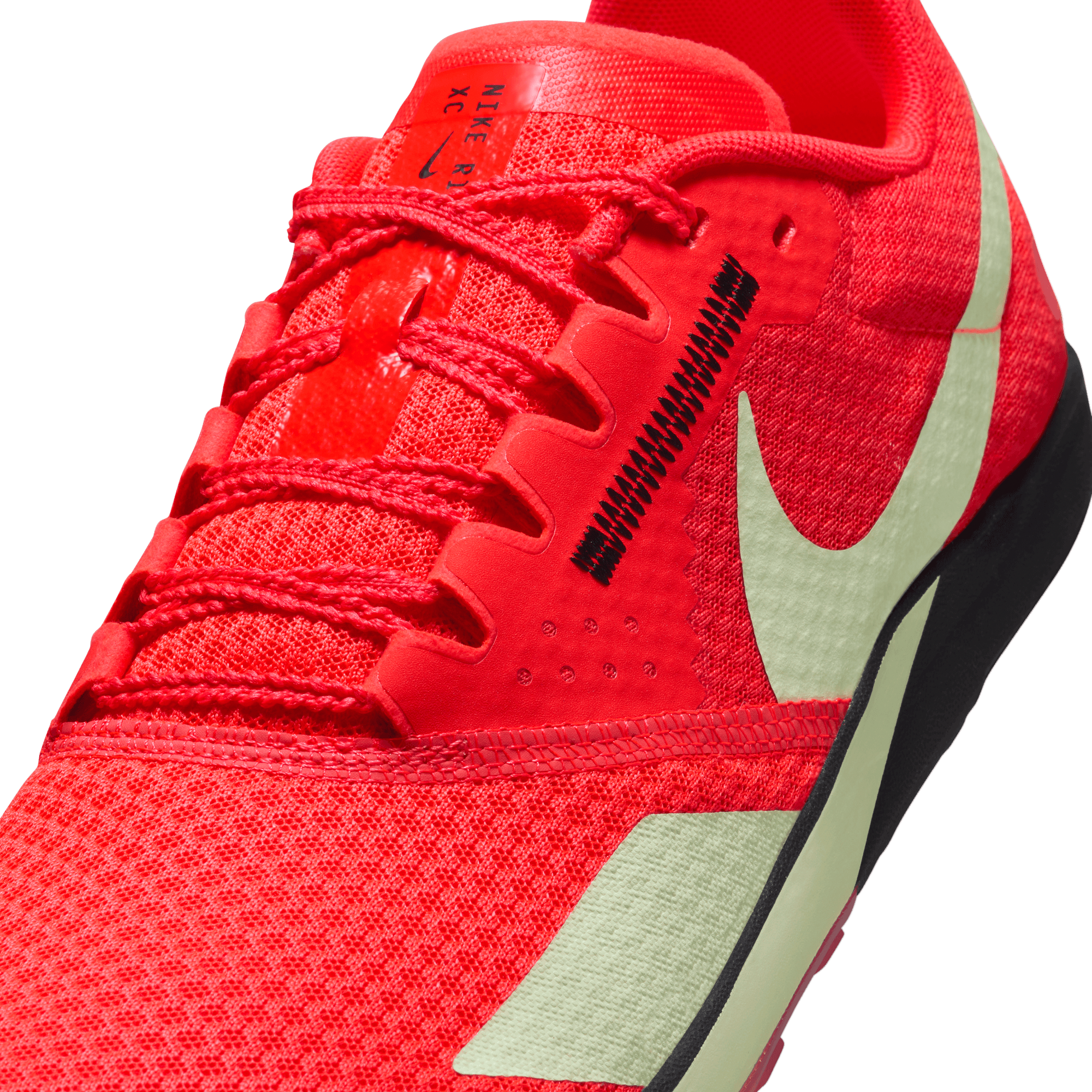 NIKE, Nike Zoom Rival 6