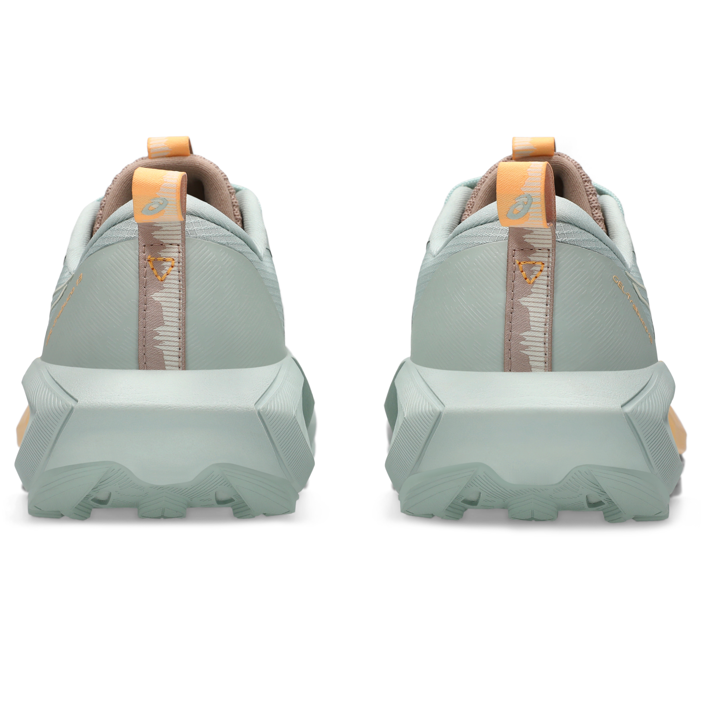 ASICS, W Gel-Trabuco 13