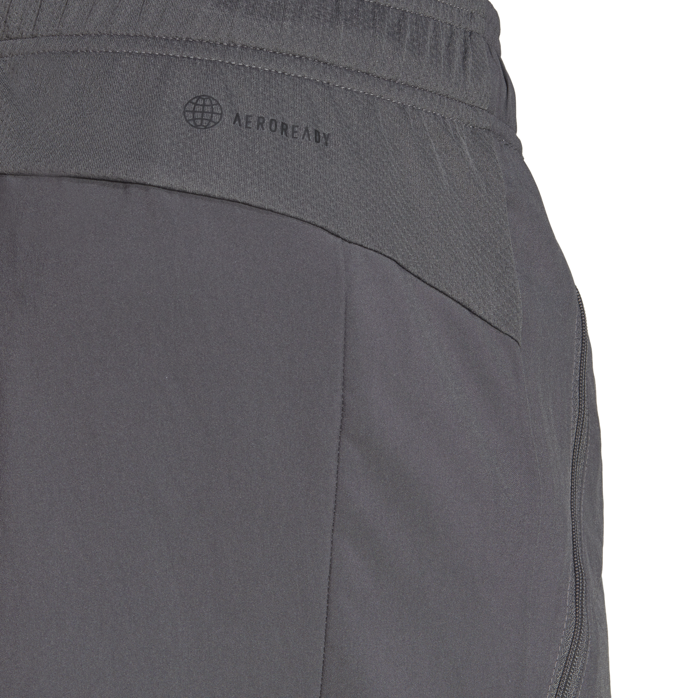 ADIDAS, M Tr-Es Wv Sho 7inch