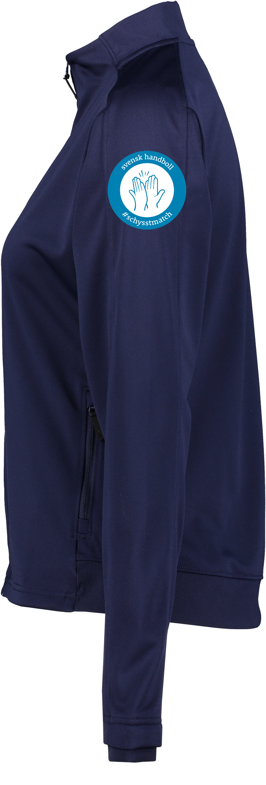 CRAFT, Evolve 2.0 Full Zip Jacket W