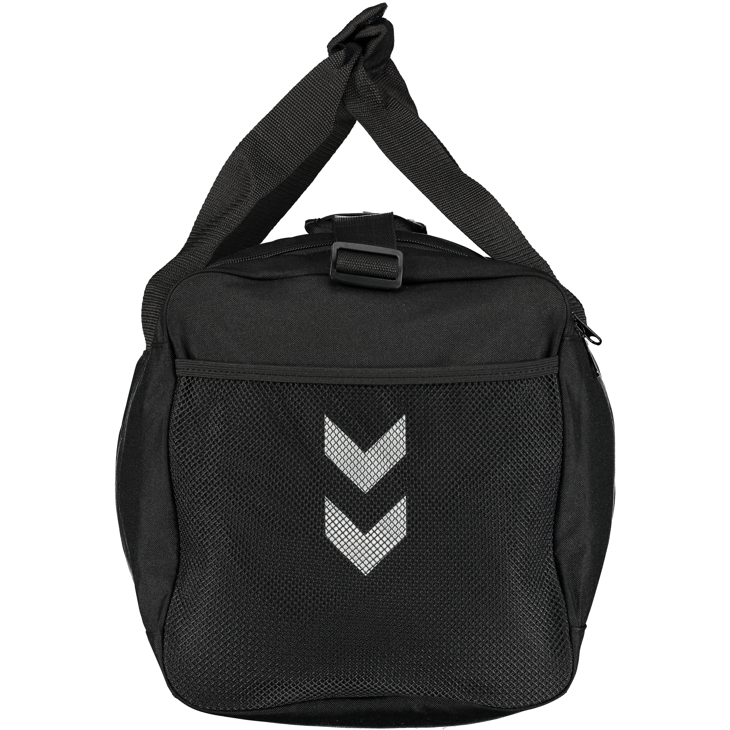 HUMMEL, Core 2.0 Sports Bag